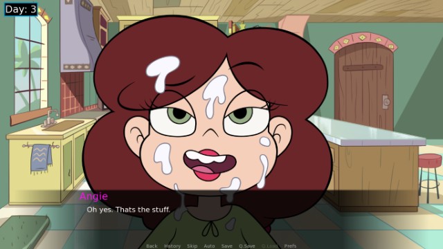 Star Trainer Adult Game Android Apk Download (5)