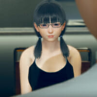 Stolen v0.23