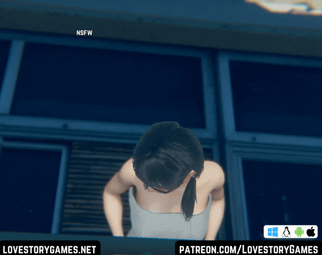 Stolen Adult Game Android Apk Download (3)