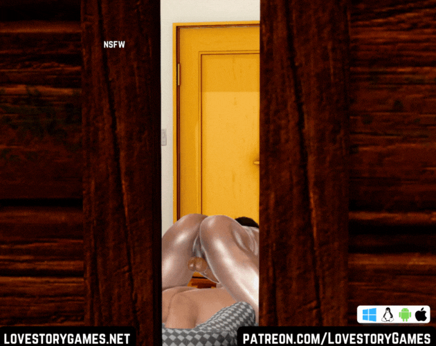 Stolen Adult Game Android Apk Download (4)