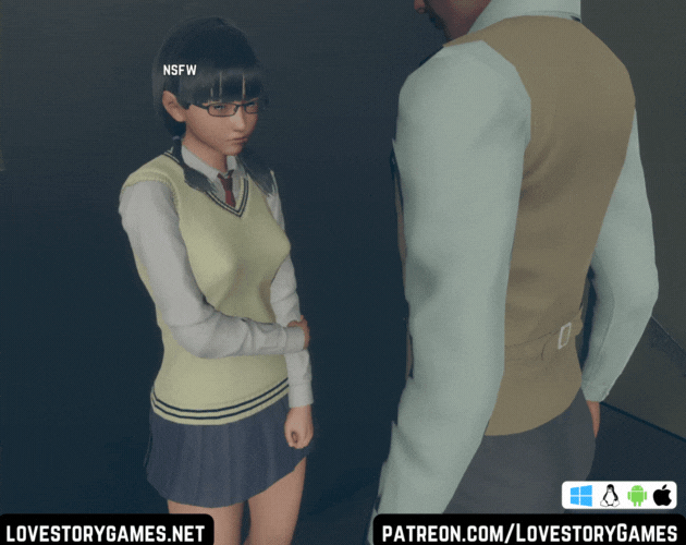 Stolen Adult Game Android Apk Download (5)