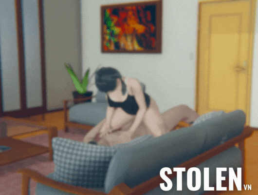 Stolen Adult Game Android Apk Download (6)