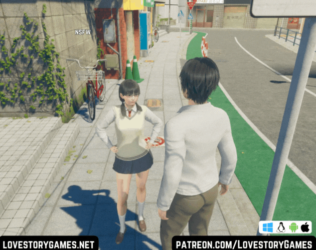 Stolen Adult Game Android Apk Download (7)