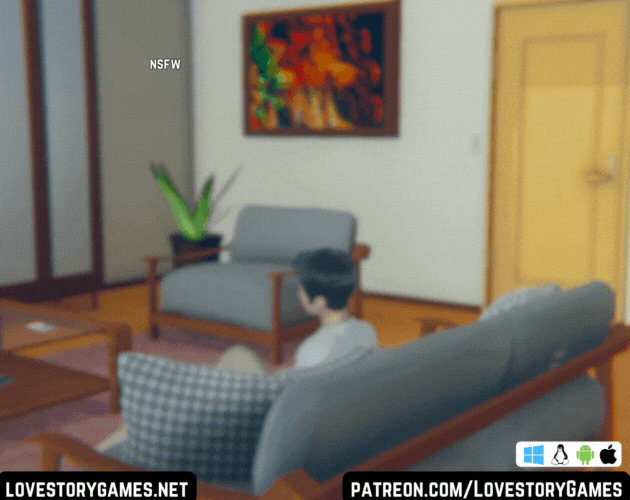 Stolen Adult Game Android Apk Download (8)