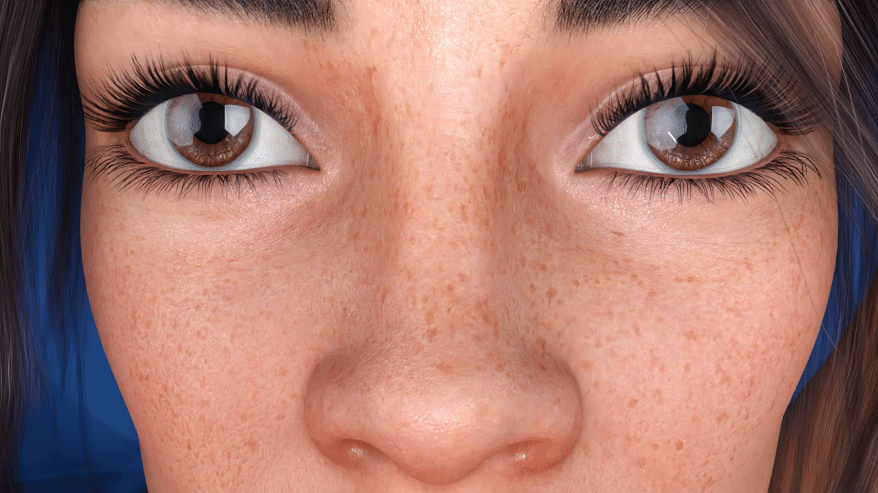 Sugar Mom 3 Adult Game Android Download (3)