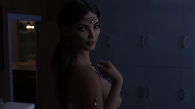 Summers Gone Adult Game Android Apk Download (8)