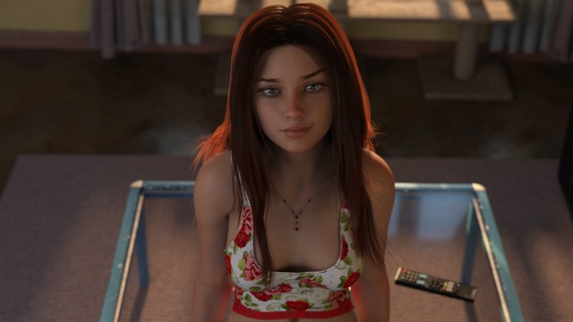 Summers Gone Adult Game Android Apk Download (9)