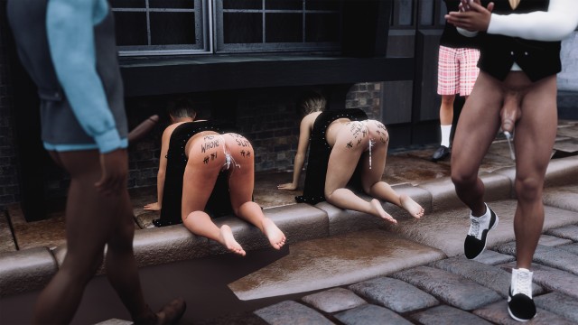 Tales From Afar Adult Game Android Download (10)