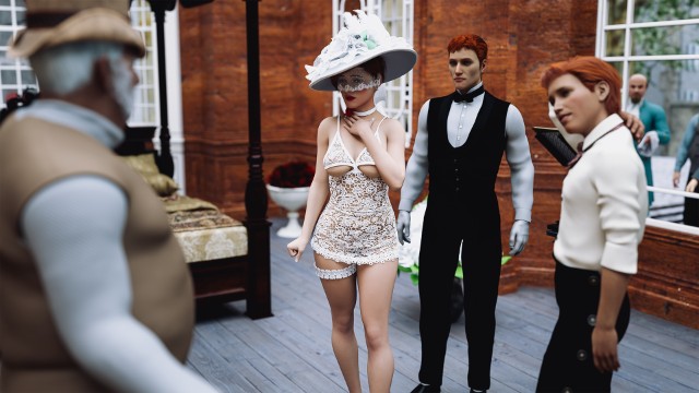 Tales From Afar Adult Game Android Download (11)