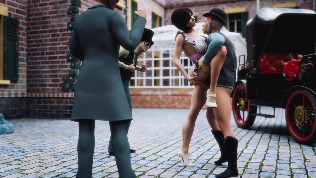 Tales From Afar Adult Game Android Download (9)