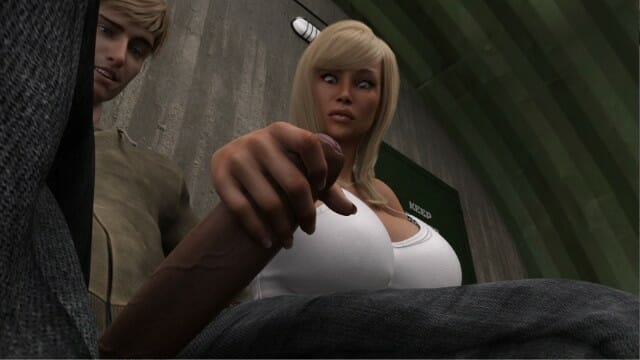 The Bunker Adult Game Android Apk Download (4)