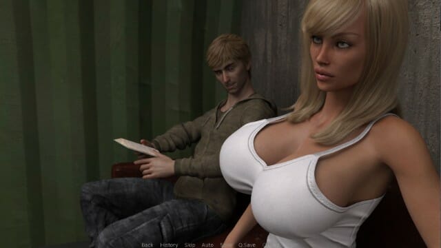 The Bunker Adult Game Android Apk Download (7)