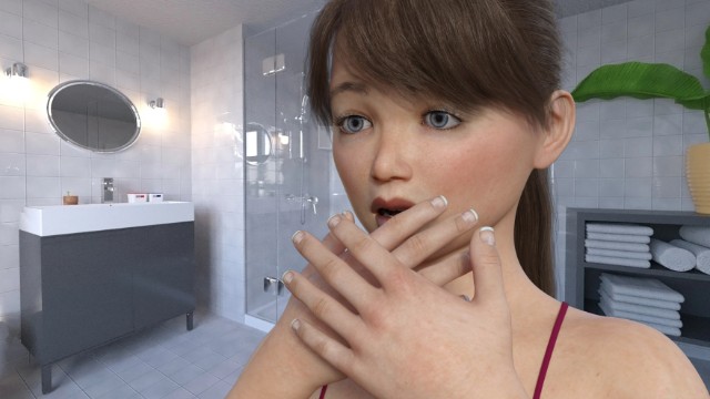 The Button Adult Game Android Apk Download (1)