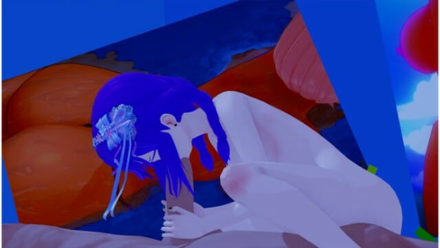 The Caretaker Adult Game Android Apk Download (5)