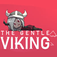 The Gentle Viking Game Collection [2024-12-21] Thumbnail