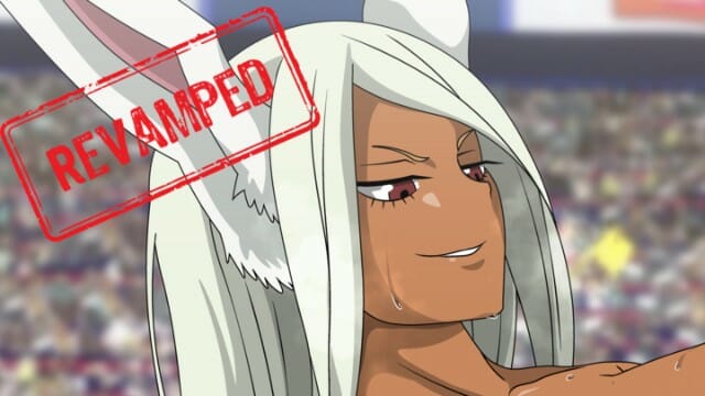 The Gentle Viking Game Collection Adult Game Android Apk Download (4)