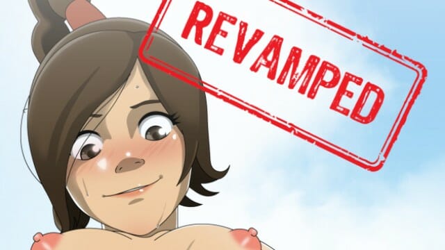 The Gentle Viking Game Collection Adult Game Android Apk Download (5)