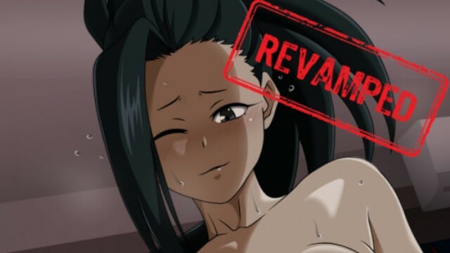 The Gentle Viking Game Collection Adult Game Android Apk Download (7)