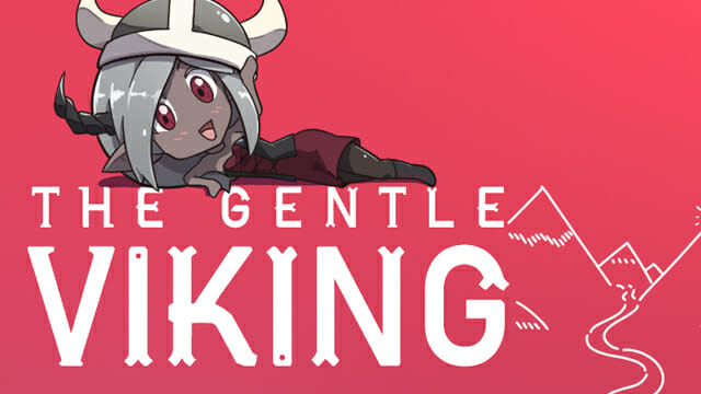 The Gentle Viking Game Collection Adult Game Android Apk Download