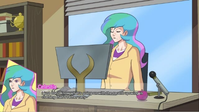 The Principals Bimbofication Adult Game Android Apk Download (4)