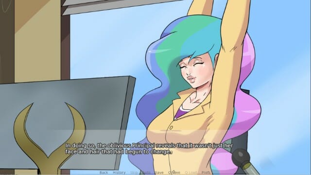 The Principals Bimbofication Adult Game Android Apk Download (5)