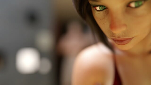 The Trip Of A Lifetime Adult Game Android Apk Download (6)