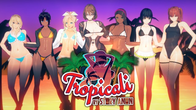 Tropicali Adult Game Android Apk Download (1)