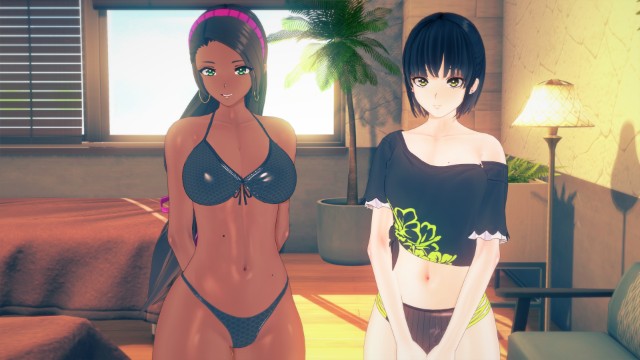 Tropicali Adult Game Android Apk Download (10)