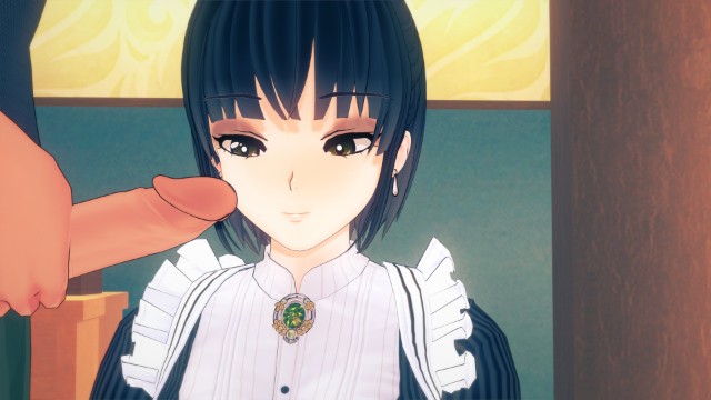 Tropicali Adult Game Android Apk Download (2)