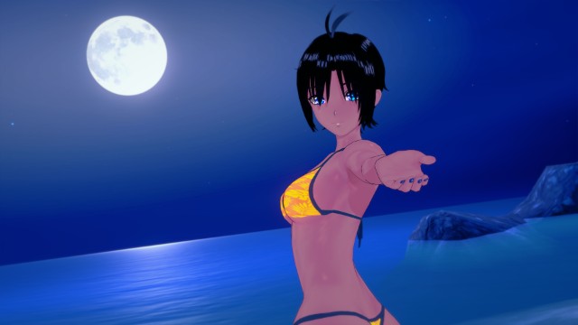 Tropicali Adult Game Android Apk Download (5)