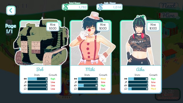 Tropicali Adult Game Android Apk Download (9)