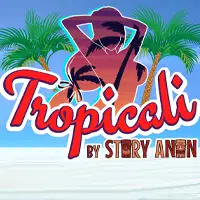 Tropicali v1.0.0