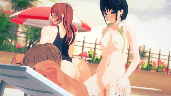 Tropicali Adult Game Android Download (4)
