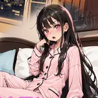 Utouto Suyasuya v1.1.1