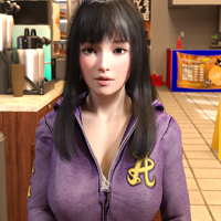 Word Of Mouth [S1 v0.0.6F] Thumbnail