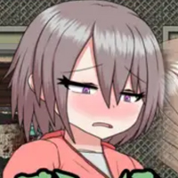 Zombie Party Adult Hentai Game Download (1)