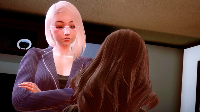 A Father And Daughter Adult Game Android Apk Download (3)