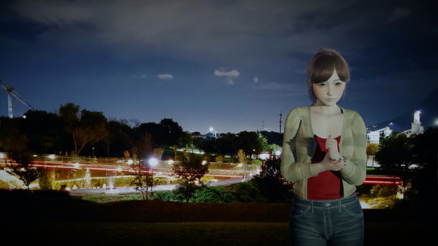 A Father And Daughter Adult Game Android Apk Download (4)