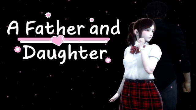 A Father And Daughter Adult Game Android Apk Download Free