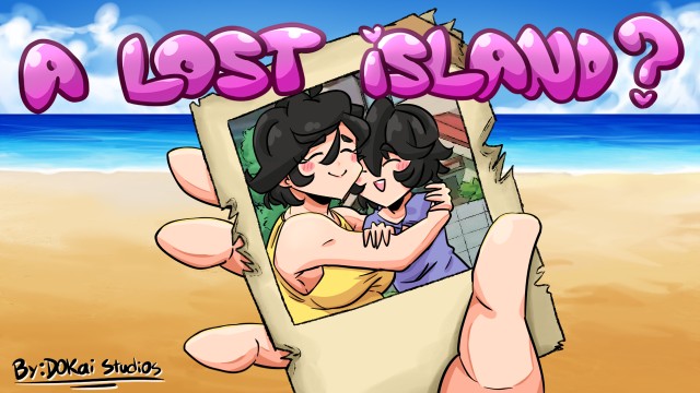 A Lost Island Adult Game Android Apk Download (10)