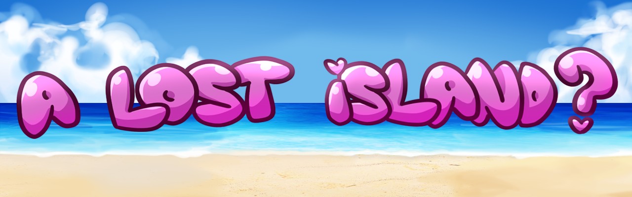 A Lost Island v0.2 APK Android Adult Game Download