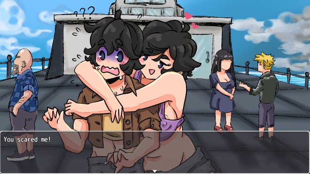 A Lost Island Adult Game Android Apk Download (3)