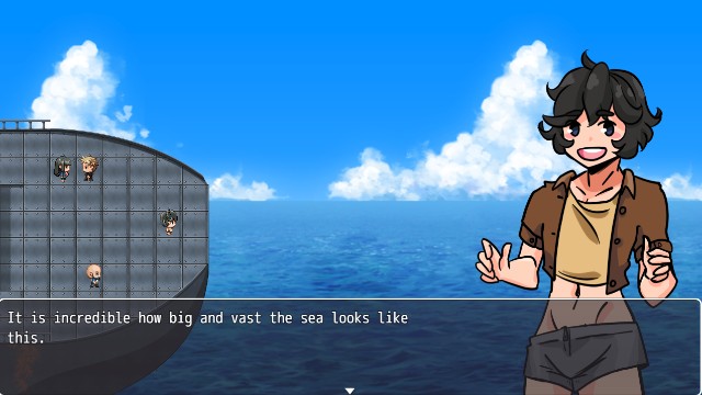 A Lost Island Adult Game Android Apk Download (4)