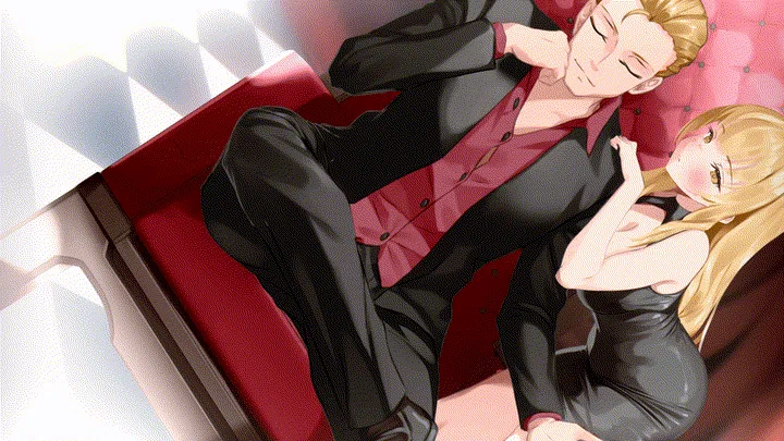 A Promise Best Left Unkept Aya Edition v0.7.3 Banner