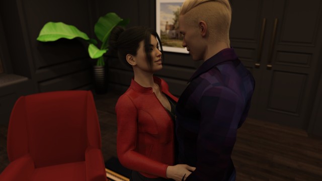 A Touch Of Magic Adult Game Android Apk Download (7)