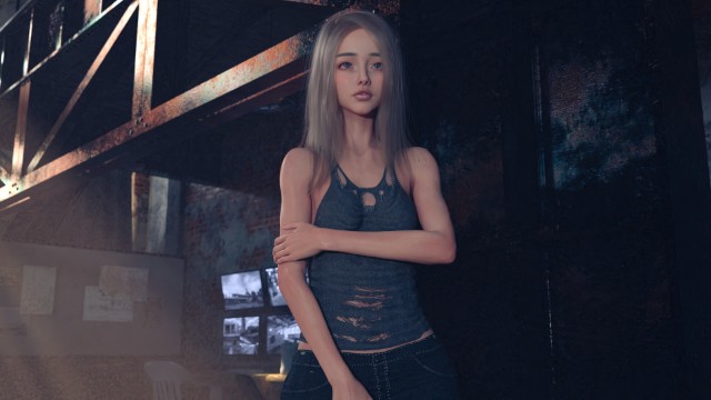 A Touch Of Magic Adult Game Android Apk Download (8)