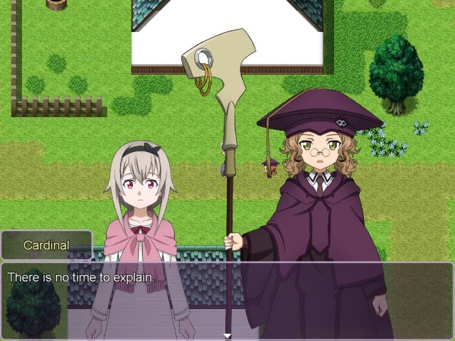 Abyss Of Twisted Fates Apk Android Adult Hentai Game Download (5)