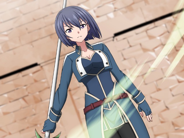 Abyss Of Twisted Fates Apk Android Adult Hentai Game Download (7)