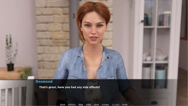 Adverse Effects Adult Game Android Apk Download (6)