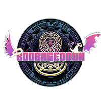 Boobageddon v0.13.01